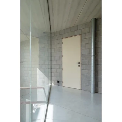 Nhà FREL Wondelgem Gent Bỉ