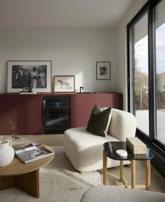 Glen Manor Haus Toronto Ontario