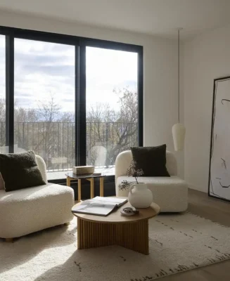 Glen Manor Haus Toronto Ontario