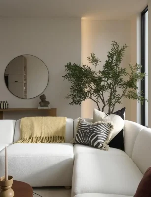 Ngôi nhà Glen Manor Haus Toronto Ontario