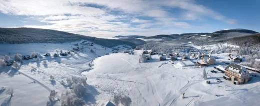 Trung tâm Horec Hradec Kralove Bohemia Cz