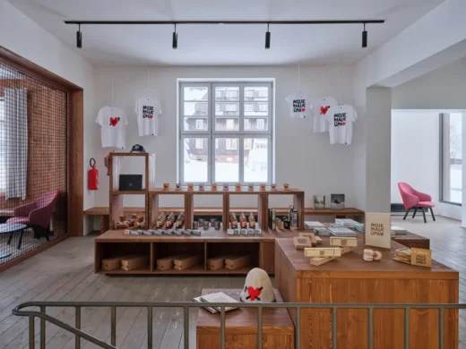 Trung tâm Horec Hradec Kralove Bohemia Cz