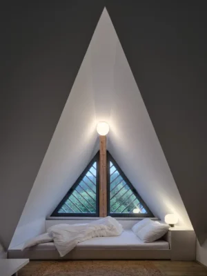 Trung tâm Horec Hradec Kralove Bohemia Cz