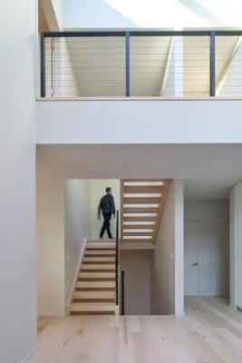 Nhà Howe Sound Tây Vancouver British Columbia