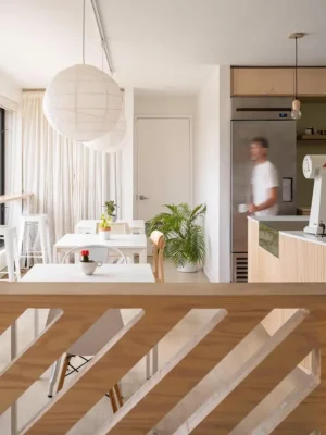 Cà phê Lion Toronto Ontario Quán cà phê