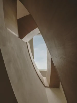 Nhà Louis Paris Pháp