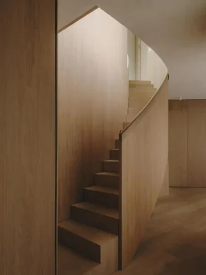 Louis Paris House quận 11