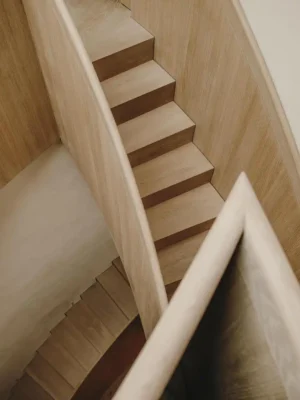 Nhà Louis Paris Quận 11 Pháp