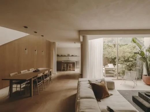 Nhà Louis Paris Quận 11 Pháp