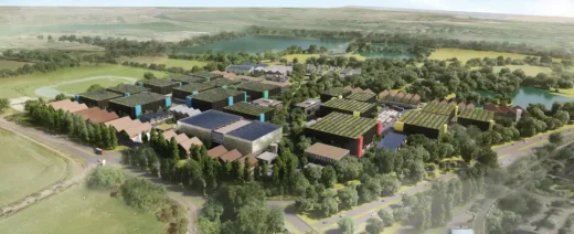 Hãng phim Marlow, Buckinghamshire, Vương quốc Anh