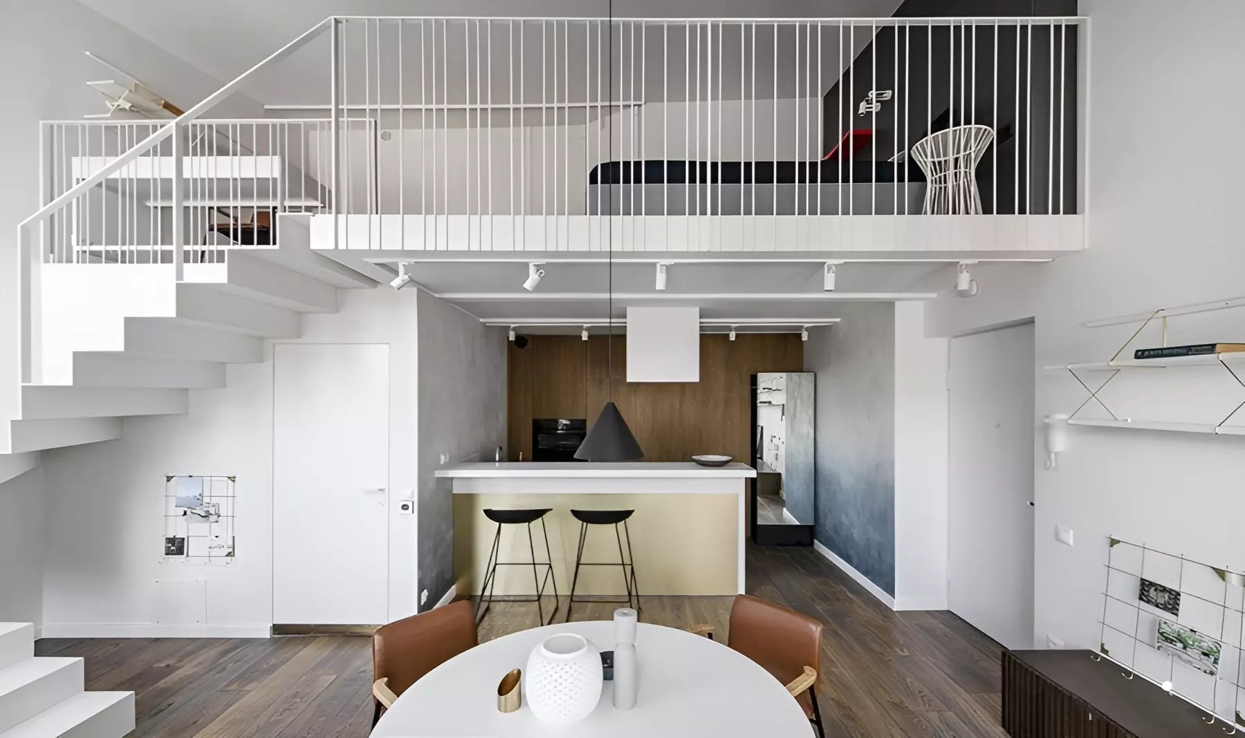 mẫu nhà cấp 4 đẹp