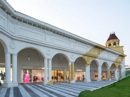 Cửa hàng 8 cửa hàng Quảng Châu Trung Quốc