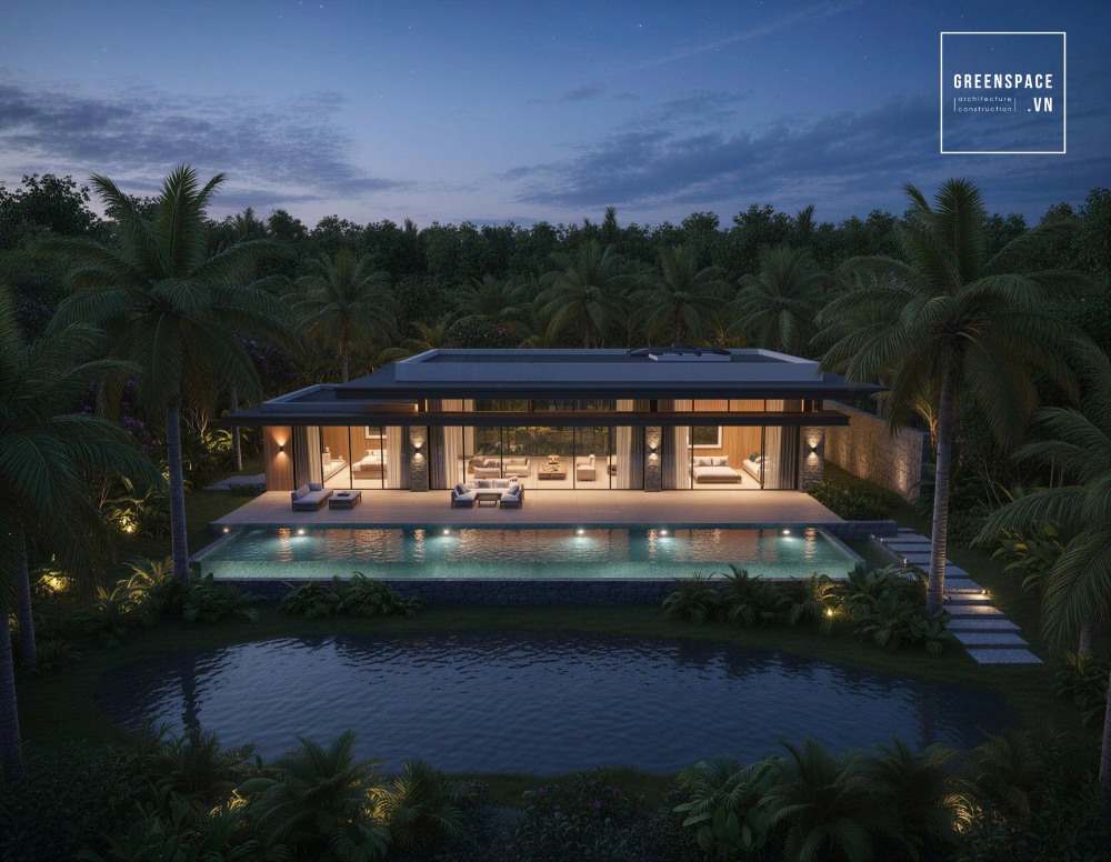 thiết kế-thi công homestay đà nẵng
