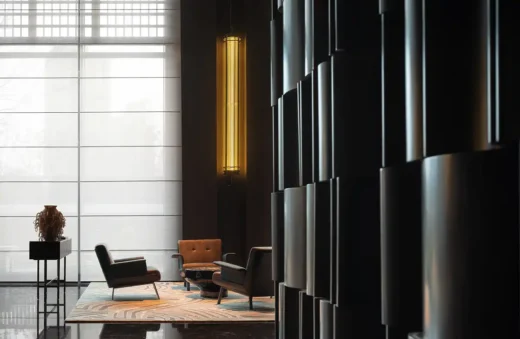 Xinghe Yungu Hotel Xi'an, Shanxi hot springs, China