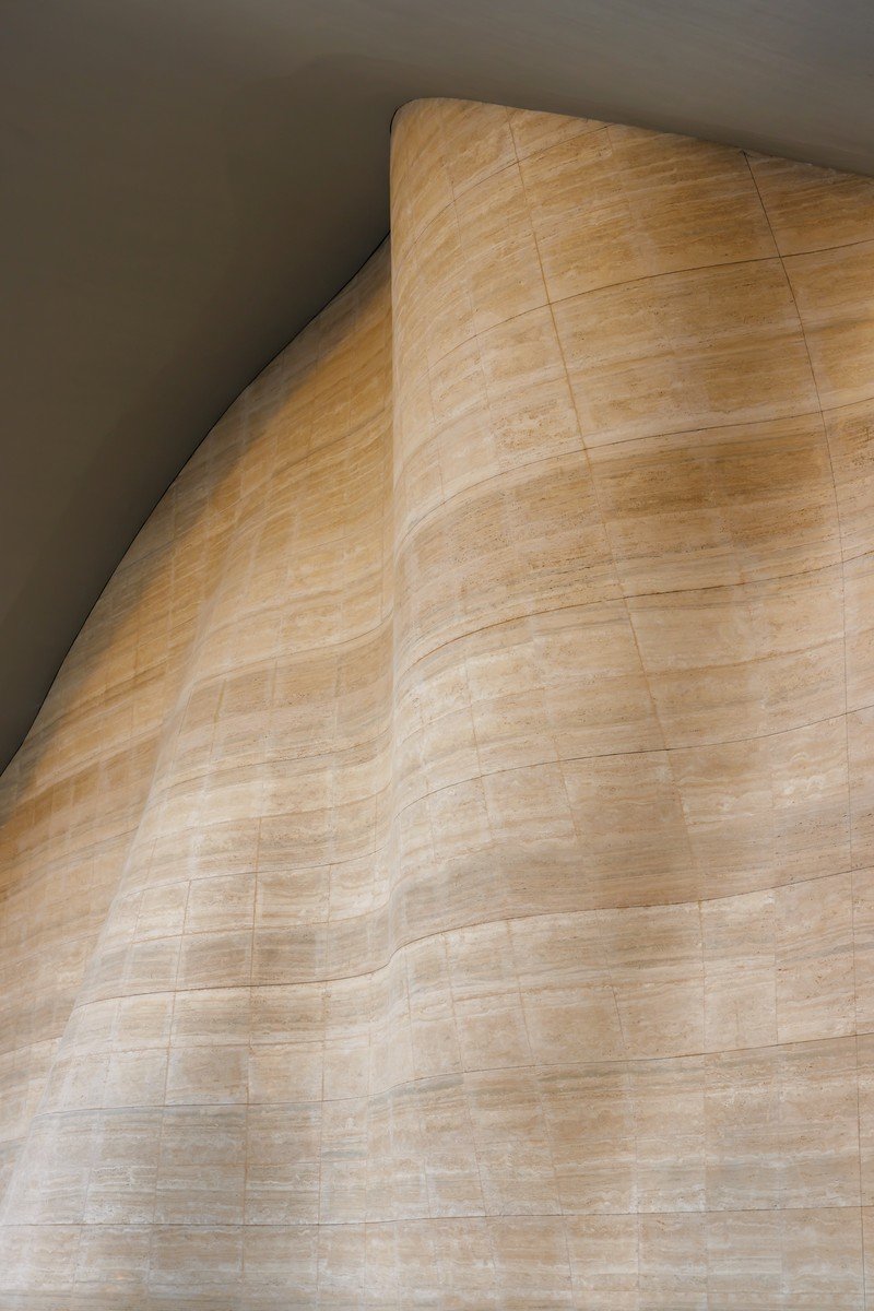 Trung tâm Al-Mujadilah & Nhà thờ Hồi giáo dành cho phụ nữ Trung tâm Al-Mujadilah & Nhà thờ Hồi giáo dành cho phụ nữ