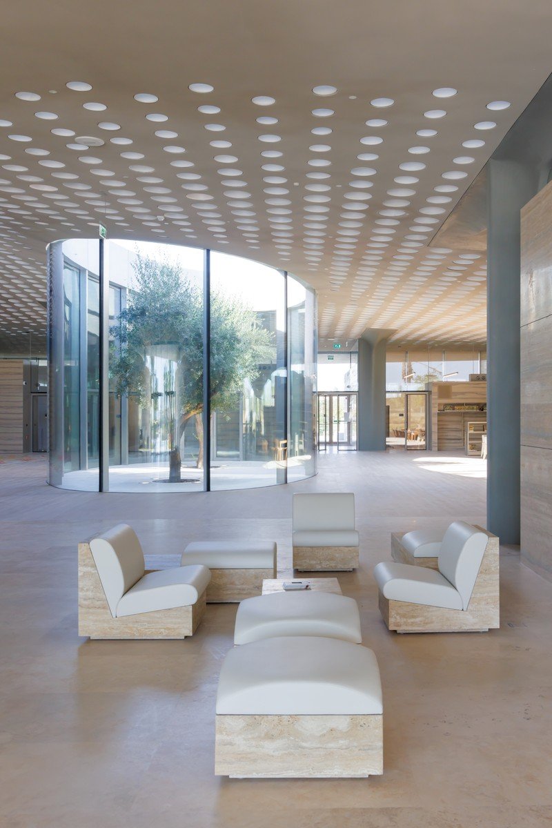 Trung tâm Al-Mujadilah & Nhà thờ Hồi giáo dành cho phụ nữ Trung tâm Al-Mujadilah & Nhà thờ Hồi giáo dành cho phụ nữ