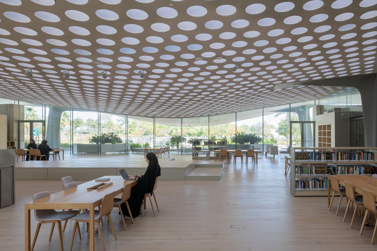 Trung tâm Al-Mujadilah & Nhà thờ Hồi giáo dành cho phụ nữ Trung tâm Al-Mujadilah & Nhà thờ Hồi giáo dành cho phụ nữ