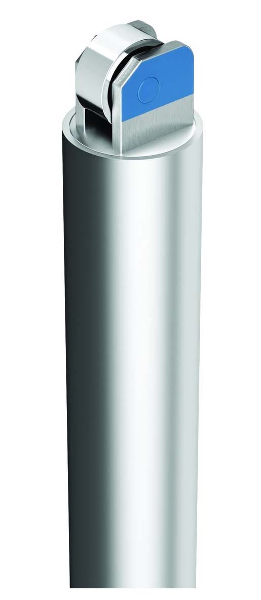 Chốt bảo mật Blumcraft