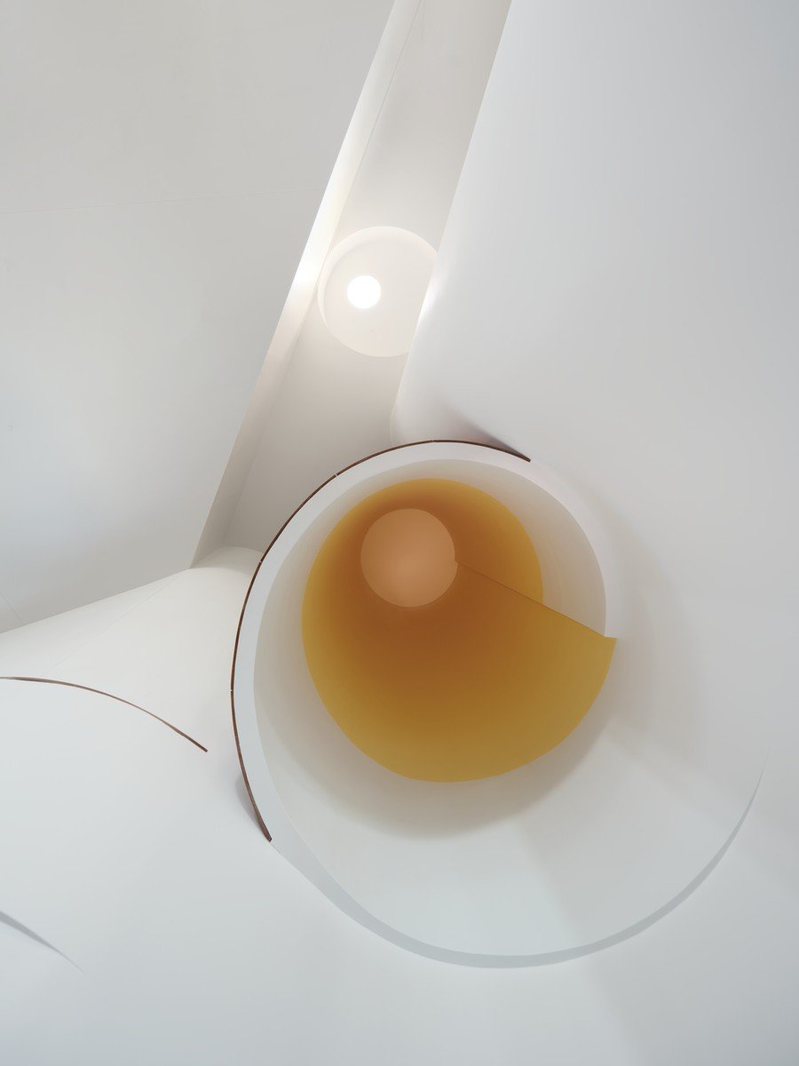 Hội thánh Beth Shalom