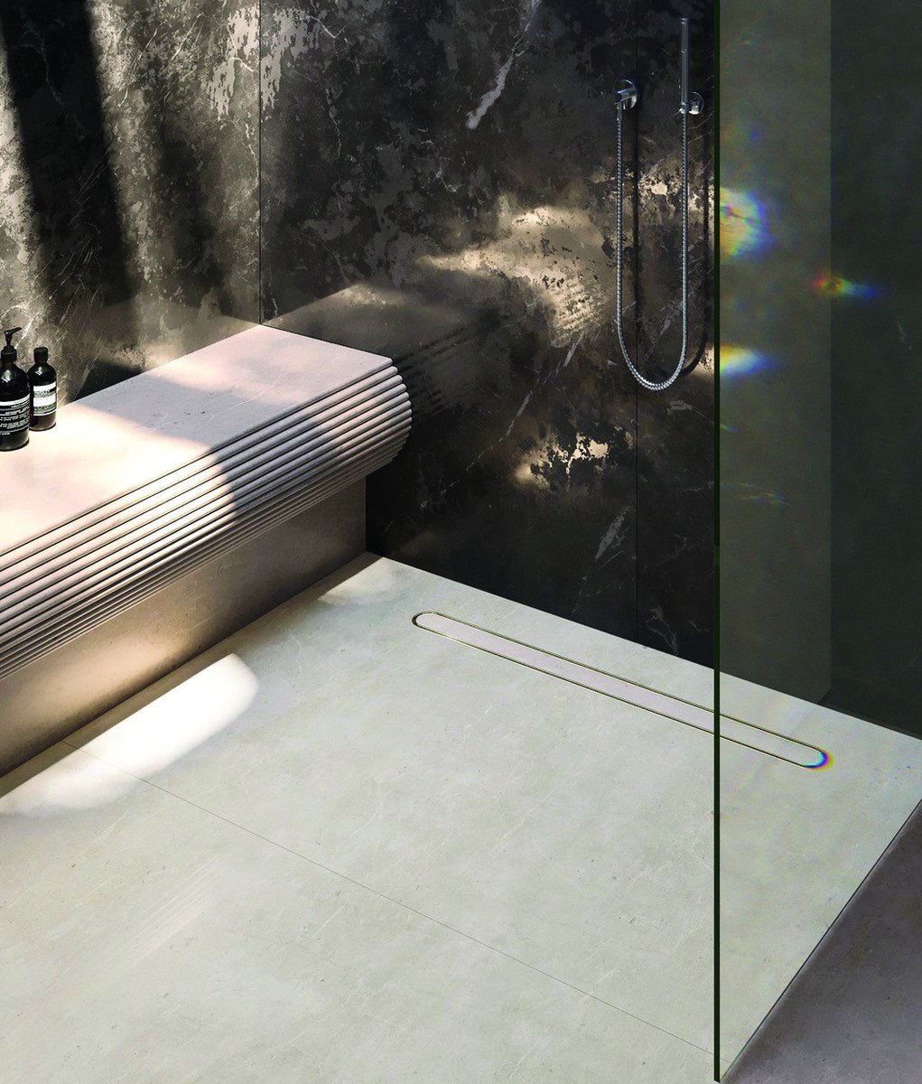 Disco hình chữ nhật cống