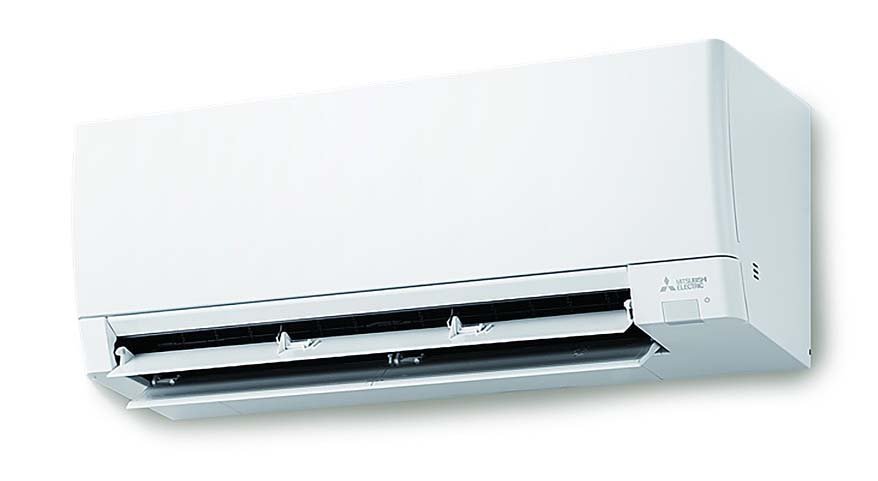 Máy bơm nhiệt GX Premier