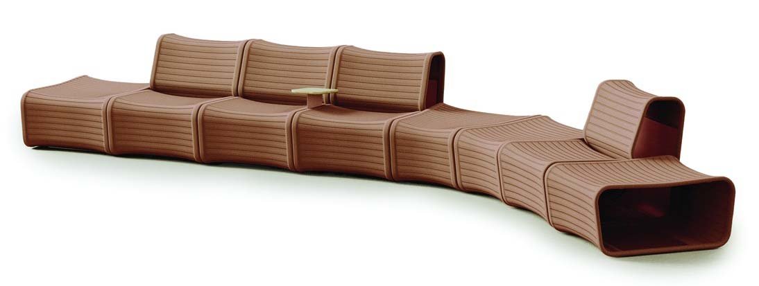 Đan một chỗ ngồi