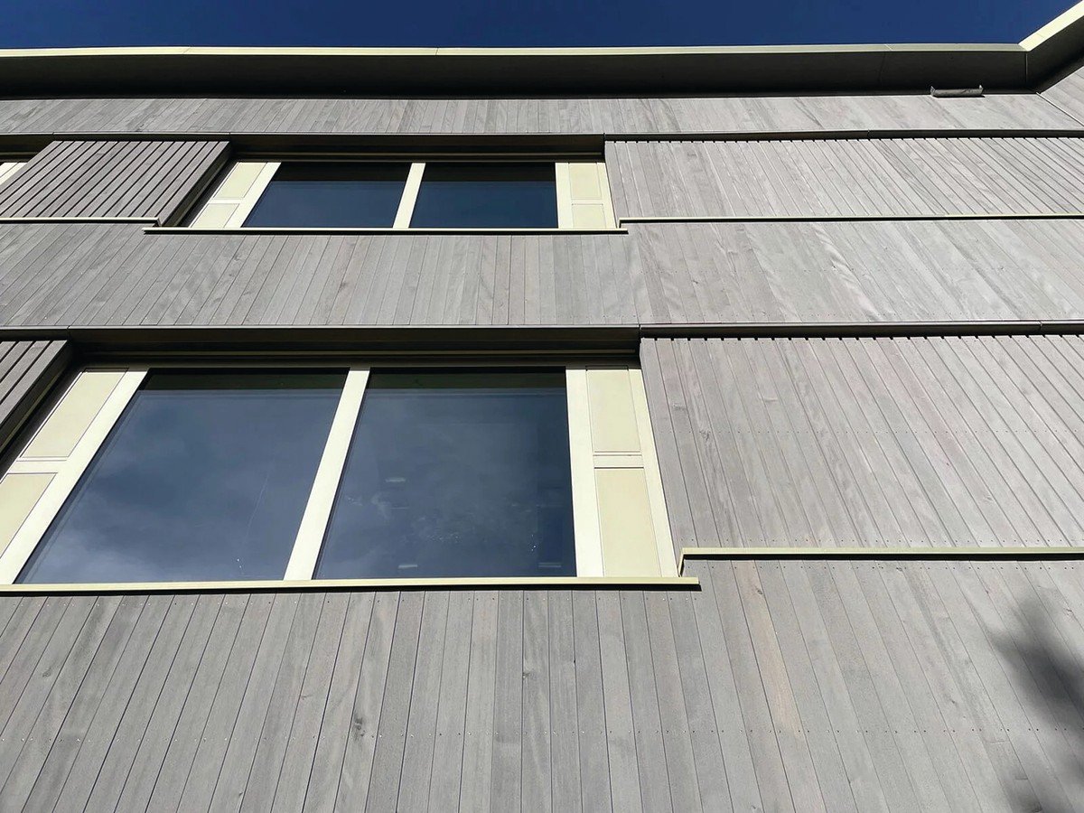 Vết bẩn Lignosil-Verano