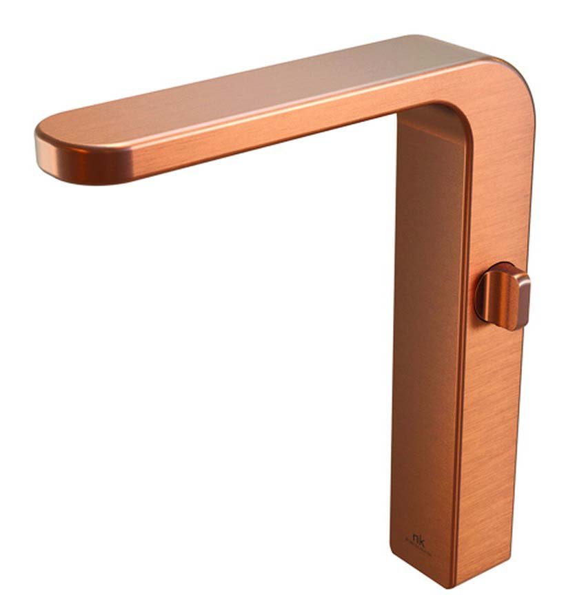 Vòi chất lỏng phòng chờ