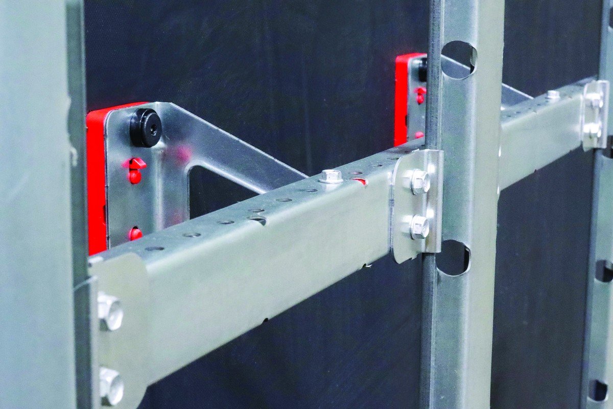 Clip lệch MoveKlip