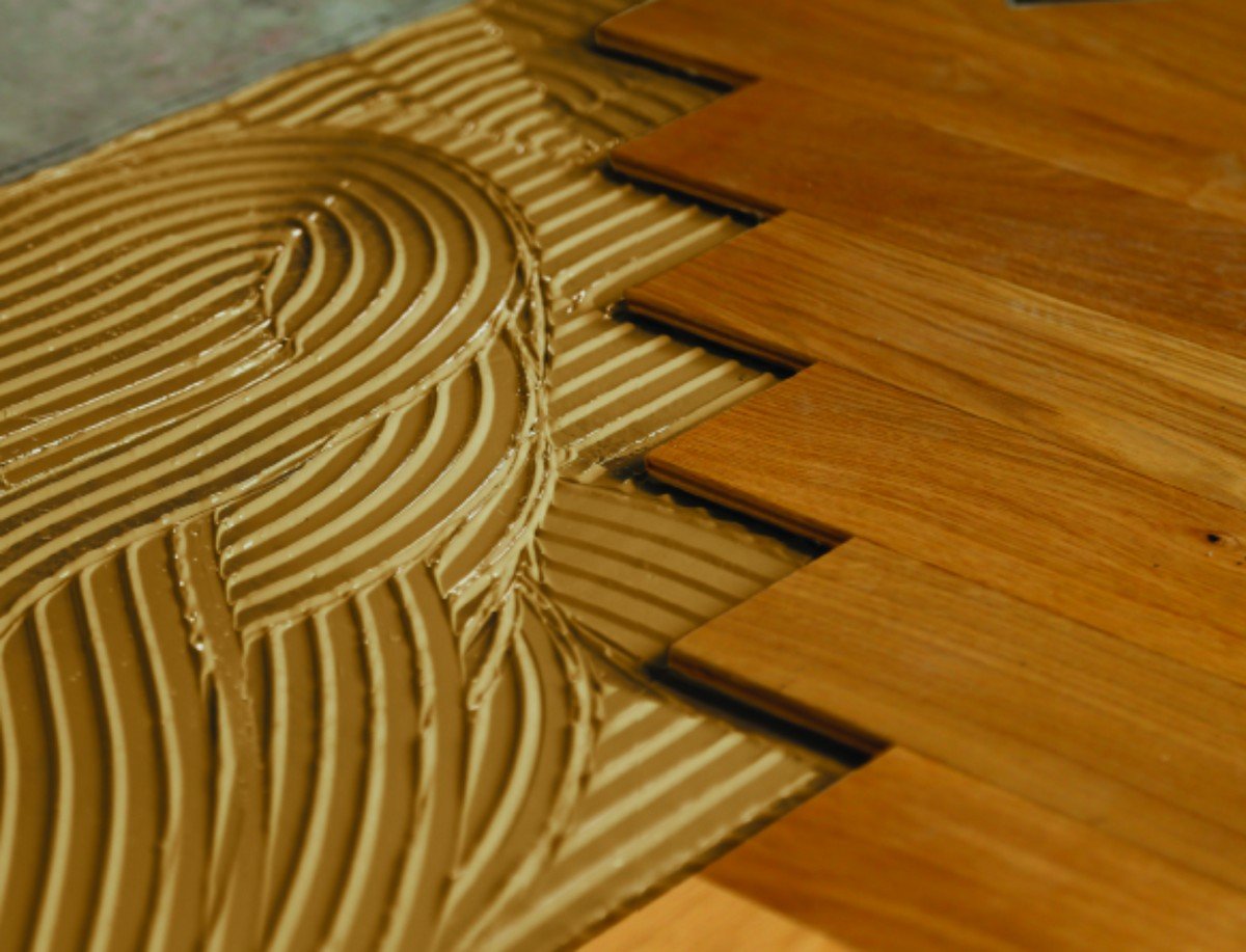 Chất kết dính R820