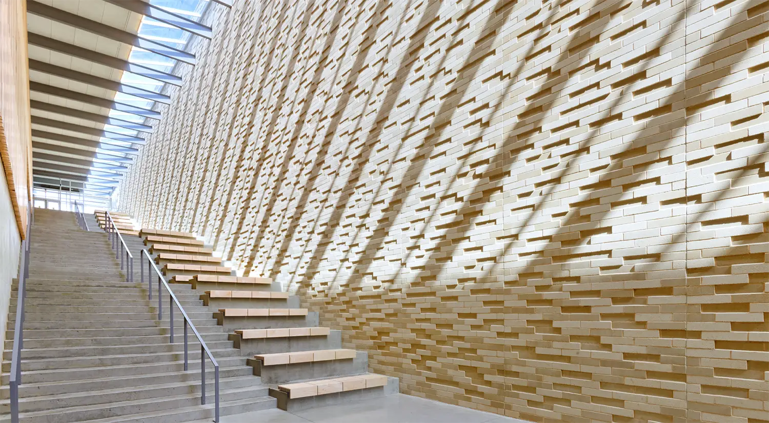 Trường trung học cơ sở Reed Springs