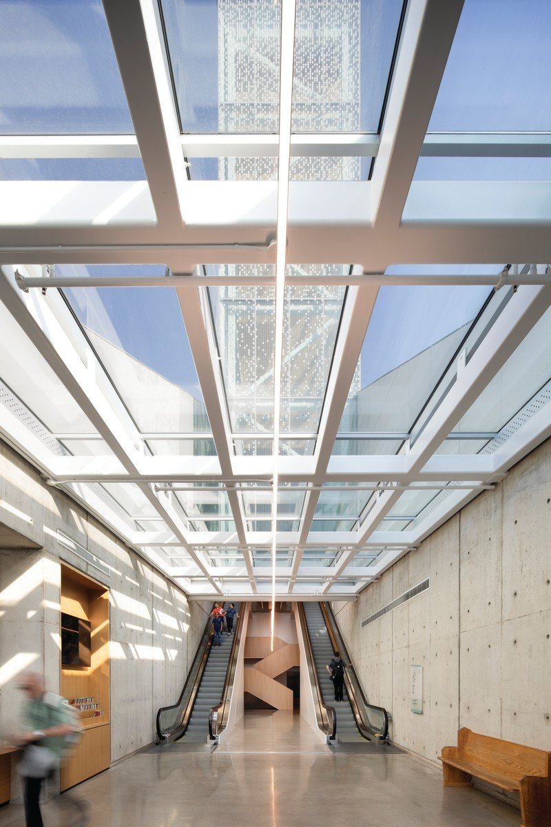 Nhà nguyện Thánh Giuse