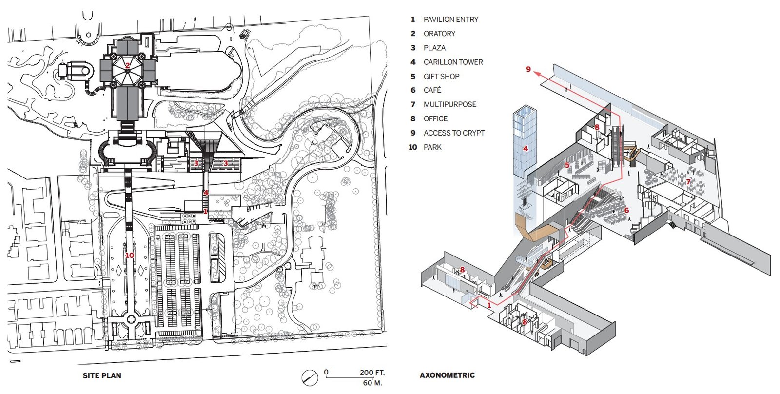 Nhà nguyện Thánh Giuse