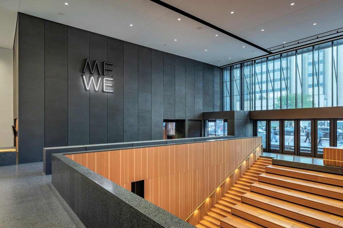 Bảo tàng Studio ở Harlem