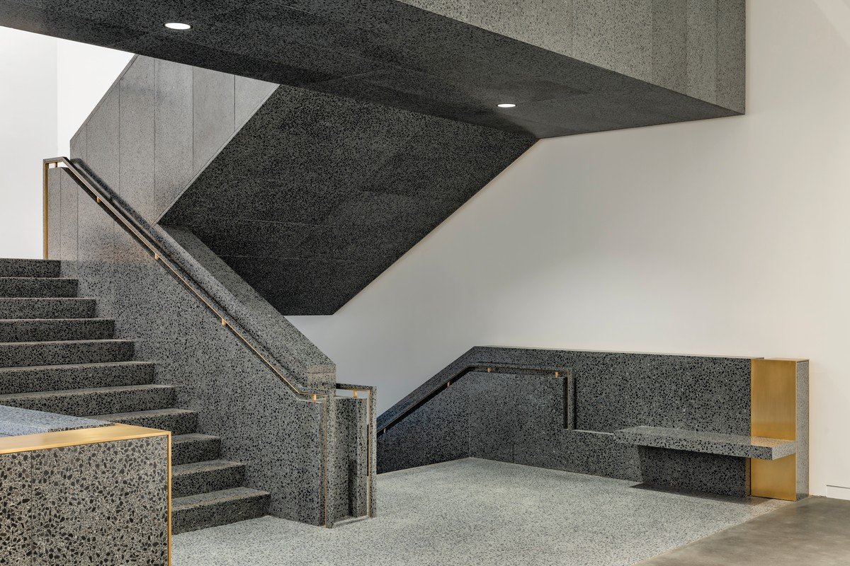 Bảo tàng Studio ở Harlem