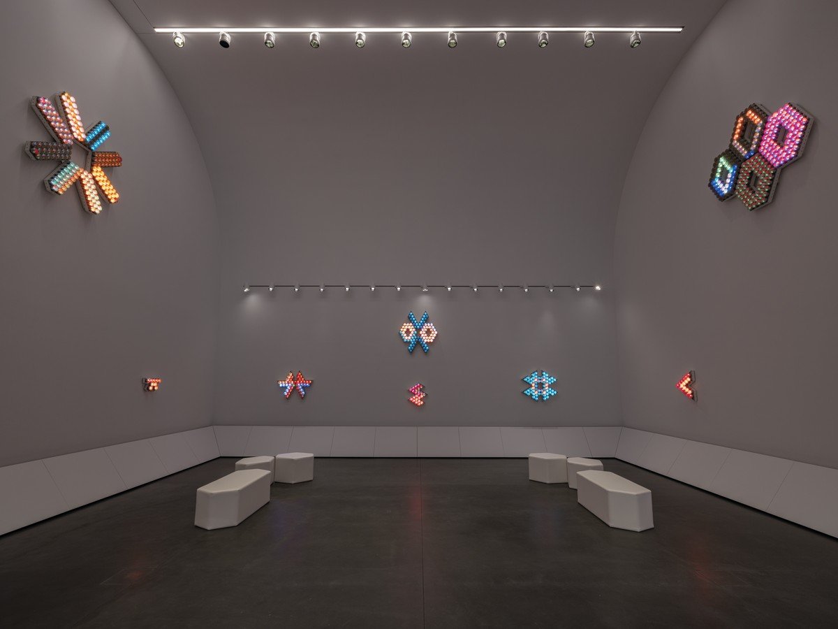 Bảo tàng Studio ở Harlem