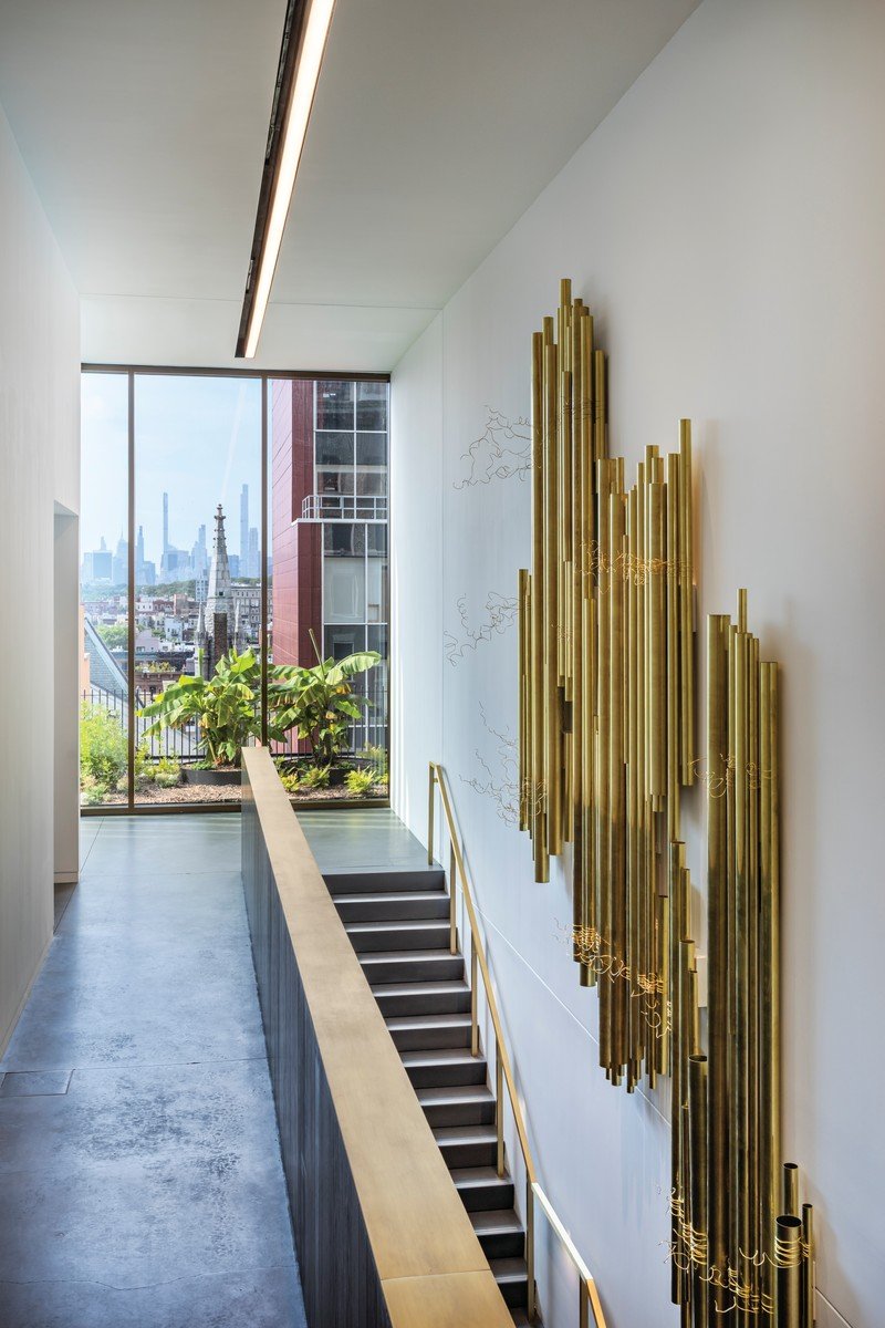 Bảo tàng Studio ở Harlem