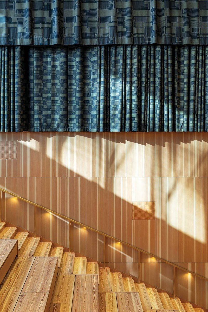 Bảo tàng Studio ở Harlem