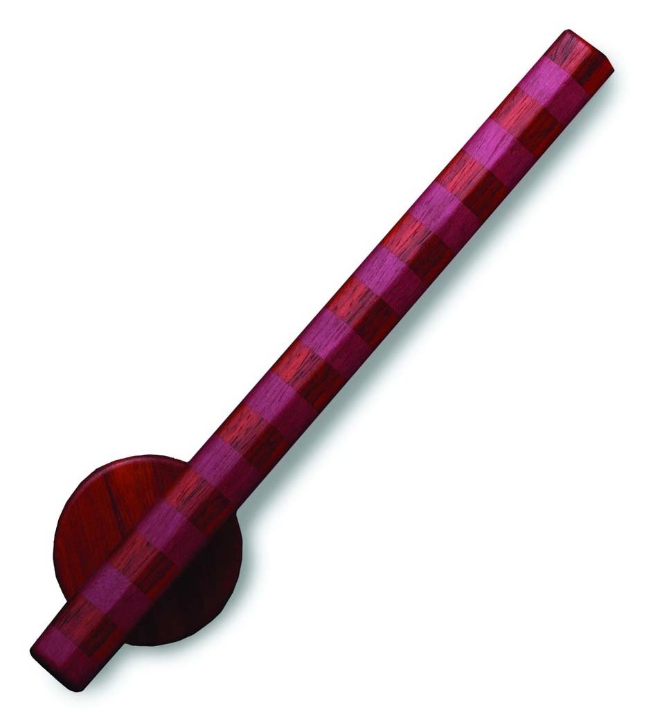 Phần cứng Streaks