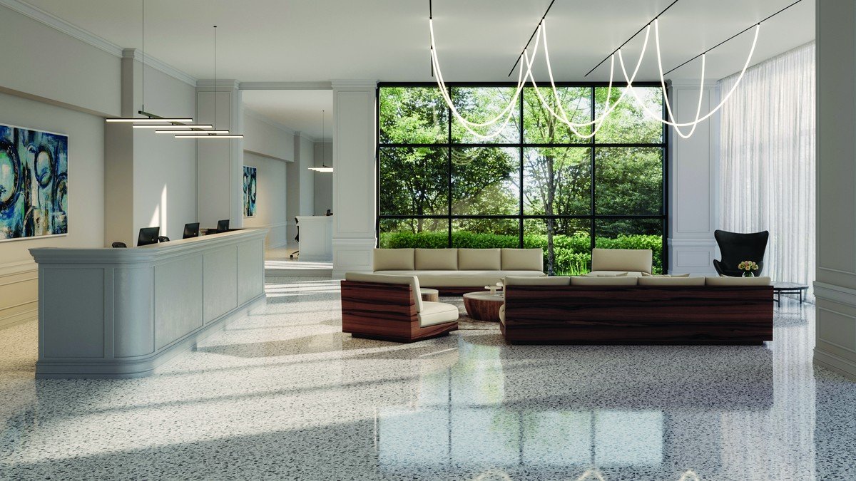 Chiếu sáng theo dõi chủ đề