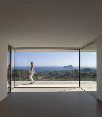 BHL House Comunidad Valenciana Tây Ban Nha