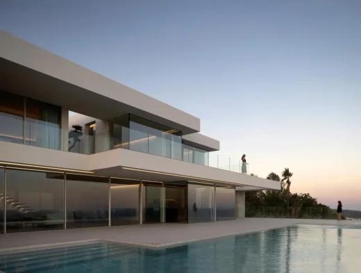 BHL House Comunidad Valenciana Tây Ban Nha