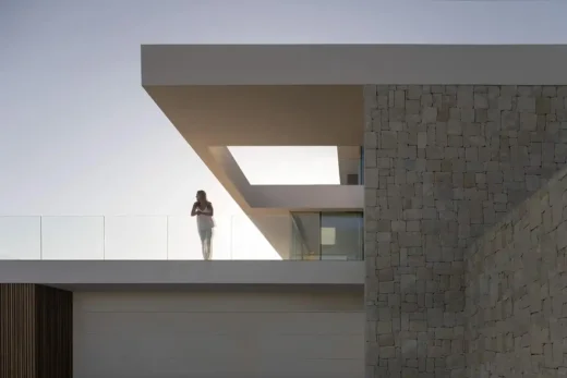 BHL House Comunidad Valenciana Tây Ban Nha