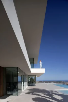 BHL House Comunidad Valenciana Tây Ban Nha