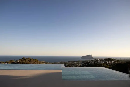 BHL House Comunidad Valenciana