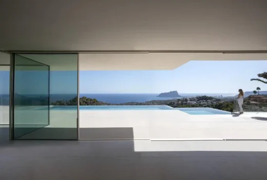 BHL House Comunidad Valenciana