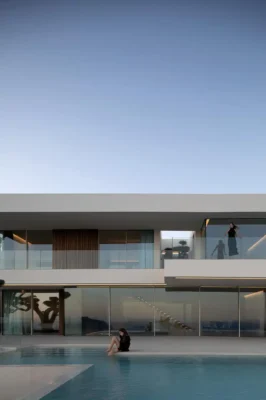 BHL House Comunidad Valenciana