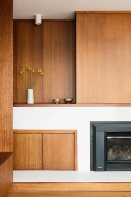 Biệt thự Broadwaters House Tasmania Australia