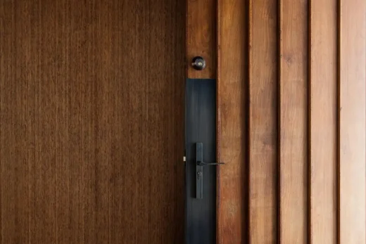 Broadwaters House Tasmania Úc bất động sản