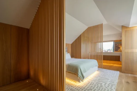 Casa do Engenho Madalena Vila Nova de Gaia Porto